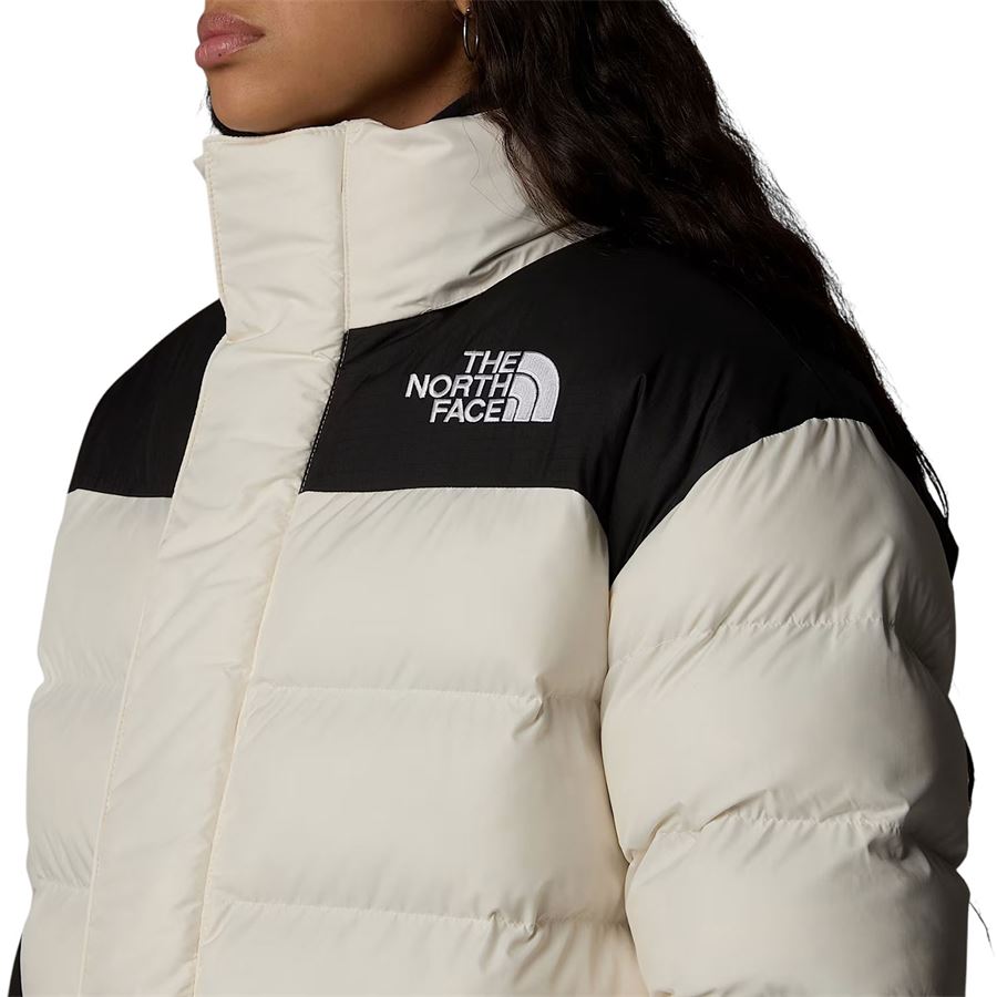 Giacca imbottita Limbara da donna The North Face | NF0A89G9QLI